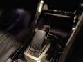 Peugeot 208 II 1.2 PureTech 130ch S&S GT Line EAT8 7cv Rot - thumbnail 21