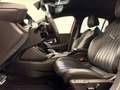 Peugeot 208 II 1.2 PureTech 130ch S&S GT Line EAT8 7cv Rot - thumbnail 13