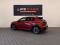 Peugeot 208 II 1.2 PureTech 130ch S&S GT Line EAT8 7cv Rot - thumbnail 7