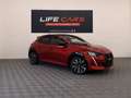 Peugeot 208 II 1.2 PureTech 130ch S&S GT Line EAT8 7cv Rot - thumbnail 2