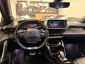 Peugeot 208 II 1.2 PureTech 130ch S&S GT Line EAT8 7cv Rot - thumbnail 17