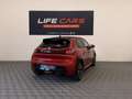 Peugeot 208 II 1.2 PureTech 130ch S&S GT Line EAT8 7cv Rot - thumbnail 5