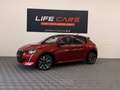 Peugeot 208 II 1.2 PureTech 130ch S&S GT Line EAT8 7cv Rot - thumbnail 9