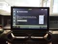 Dacia Duster Journey FullHybrid,Climatr.,Navi,Kamera Grey - thumbnail 10