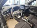 Dacia Duster Journey FullHybrid,Climatr.,Navi,Kamera Grey - thumbnail 17