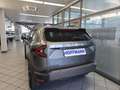 Dacia Duster Journey FullHybrid,Climatr.,Navi,Kamera Grey - thumbnail 5