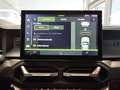 Dacia Duster Journey FullHybrid,Climatr.,Navi,Kamera Grey - thumbnail 11