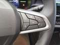 Dacia Duster Journey FullHybrid,Climatr.,Navi,Kamera Grey - thumbnail 15