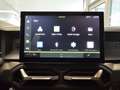 Dacia Duster Journey FullHybrid,Climatr.,Navi,Kamera Grey - thumbnail 12