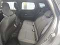 Dacia Duster Journey FullHybrid,Climatr.,Navi,Kamera Grey - thumbnail 6