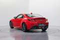 Subaru BRZ 2.4L Sport D-4S Rojo - thumbnail 9
