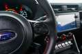 Subaru BRZ 2.4L Sport D-4S Rojo - thumbnail 20