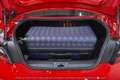 Subaru BRZ 2.4L Sport D-4S Rojo - thumbnail 16