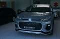 Suzuki Across 2.5 Plug-In Hybrid Comfort+ E-Four Gris - thumbnail 3