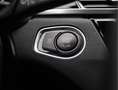 BMW X1 sDrive18i Executive | Sportstoelen | LED | Navigat Grijs - thumbnail 34