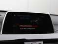 BMW X1 sDrive18i Executive | Sportstoelen | LED | Navigat Grijs - thumbnail 46