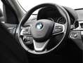 BMW X1 sDrive18i Executive | Sportstoelen | LED | Navigat Grijs - thumbnail 19