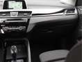 BMW X1 sDrive18i Executive | Sportstoelen | LED | Navigat Grijs - thumbnail 20