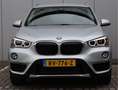 BMW X1 sDrive18i Executive | Sportstoelen | LED | Navigat Grijs - thumbnail 6