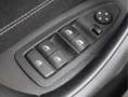 BMW X1 sDrive18i Executive | Sportstoelen | LED | Navigat Grijs - thumbnail 27