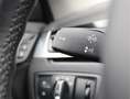 BMW X1 sDrive18i Executive | Sportstoelen | LED | Navigat Grijs - thumbnail 30