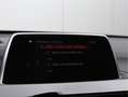 BMW X1 sDrive18i Executive | Sportstoelen | LED | Navigat Grijs - thumbnail 40