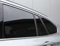 BMW X1 sDrive18i Executive | Sportstoelen | LED | Navigat Grijs - thumbnail 13