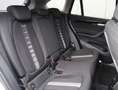 BMW X1 sDrive18i Executive | Sportstoelen | LED | Navigat Grijs - thumbnail 22