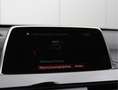 BMW X1 sDrive18i Executive | Sportstoelen | LED | Navigat Grijs - thumbnail 42
