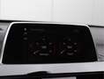 BMW X1 sDrive18i Executive | Sportstoelen | LED | Navigat Grijs - thumbnail 41