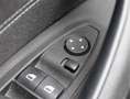BMW X1 sDrive18i Executive | Sportstoelen | LED | Navigat Grijs - thumbnail 28