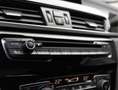 BMW X1 sDrive18i Executive | Sportstoelen | LED | Navigat Grijs - thumbnail 47