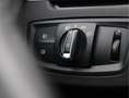 BMW X1 sDrive18i Executive | Sportstoelen | LED | Navigat Grijs - thumbnail 29