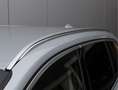 BMW X1 sDrive18i Executive | Sportstoelen | LED | Navigat Grijs - thumbnail 12