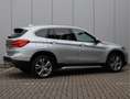 BMW X1 sDrive18i Executive | Sportstoelen | LED | Navigat Grijs - thumbnail 5