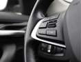 BMW X1 sDrive18i Executive | Sportstoelen | LED | Navigat Grijs - thumbnail 32