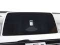 BMW X1 sDrive18i Executive | Sportstoelen | LED | Navigat Grijs - thumbnail 43
