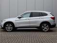 BMW X1 sDrive18i Executive | Sportstoelen | LED | Navigat Grijs - thumbnail 16