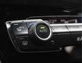 BMW X1 sDrive18i Executive | Sportstoelen | LED | Navigat Grijs - thumbnail 49