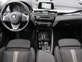 BMW X1 sDrive18i Executive | Sportstoelen | LED | Navigat Grijs - thumbnail 3