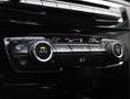 BMW X1 sDrive18i Executive | Sportstoelen | LED | Navigat Grijs - thumbnail 48