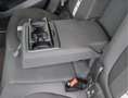 BMW X1 sDrive18i Executive | Sportstoelen | LED | Navigat Grijs - thumbnail 24