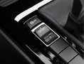 BMW X1 sDrive18i Executive | Sportstoelen | LED | Navigat Grijs - thumbnail 50