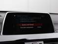 BMW X1 sDrive18i Executive | Sportstoelen | LED | Navigat Grijs - thumbnail 39