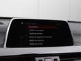 BMW X1 sDrive18i Executive | Sportstoelen | LED | Navigat Grijs - thumbnail 37
