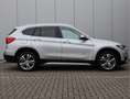 BMW X1 sDrive18i Executive | Sportstoelen | LED | Navigat Grijs - thumbnail 17