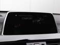 BMW X1 sDrive18i Executive | Sportstoelen | LED | Navigat Grijs - thumbnail 45