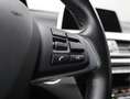 BMW X1 sDrive18i Executive | Sportstoelen | LED | Navigat Grijs - thumbnail 33