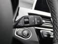 BMW X1 sDrive18i Executive | Sportstoelen | LED | Navigat Grijs - thumbnail 31