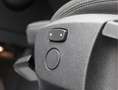 BMW X1 sDrive18i Executive | Sportstoelen | LED | Navigat Grijs - thumbnail 26